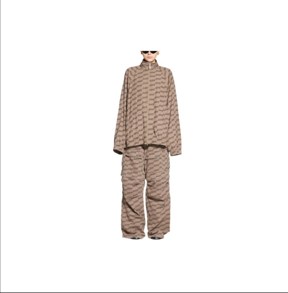 wg.luxury- 218593i16 oversized item:D-F440K1122